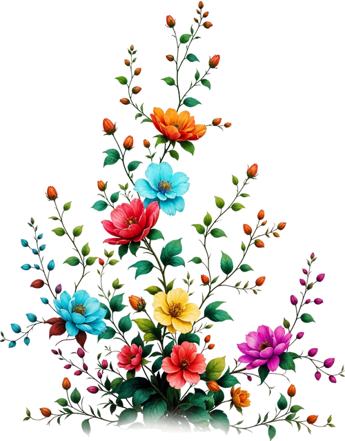 adb57717bc2bb504b0e5770a68187897.png