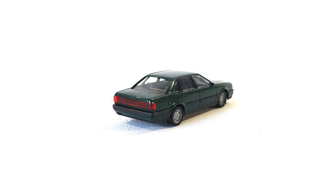 AV8GR502