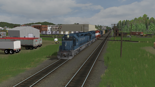 Open Rails 2026 07 26 04 18 47.png