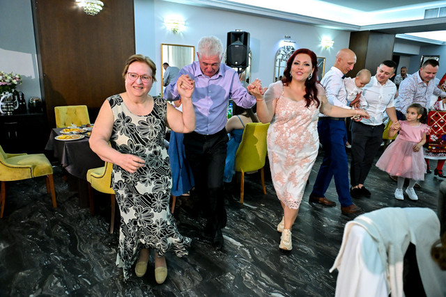 Pic-1215