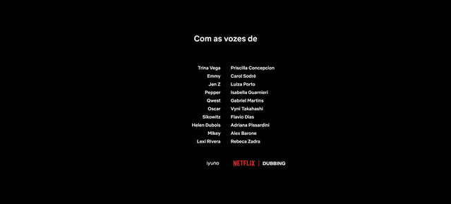 Netflix (1)