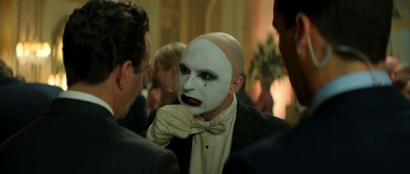 q-Wc2-FUzweha5c-AB-1729165636