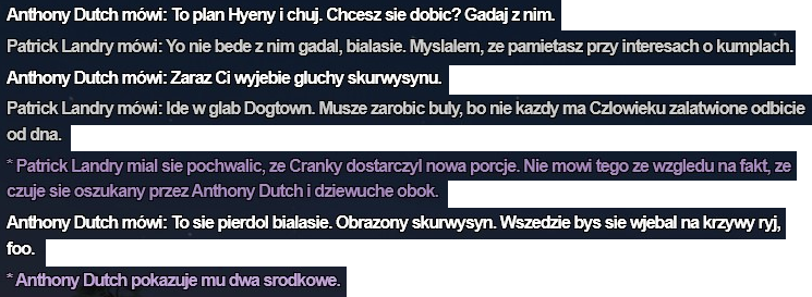 ss7.png