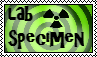 IMG 3472.png