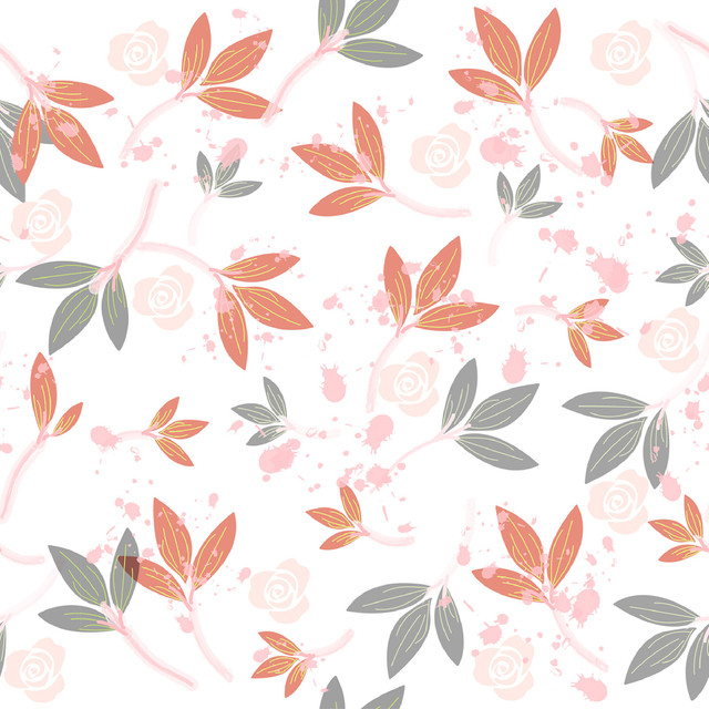 H 06 M3.jpg