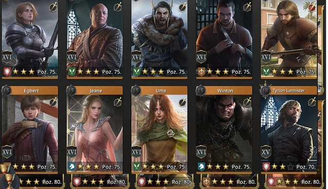 got3