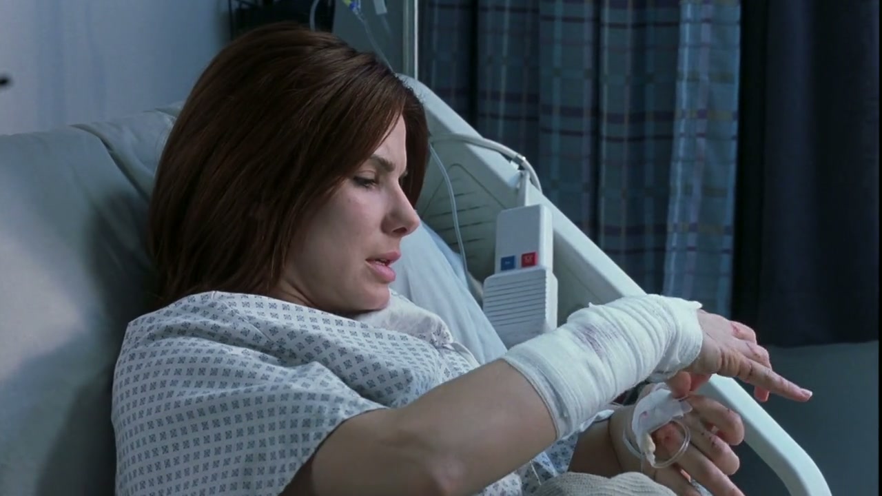 Murder by Numbers Screenshot