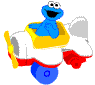 IMG-8367.gif