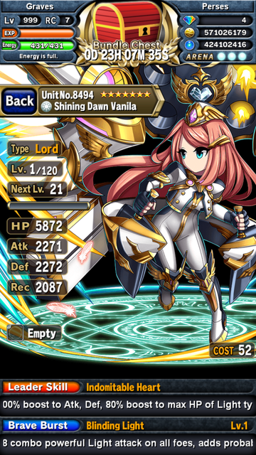 Screenshot 20190616 035236