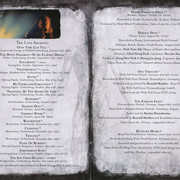 Booklet-05