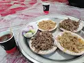 مندي الأصدقاء
