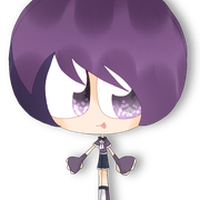 Mirapo