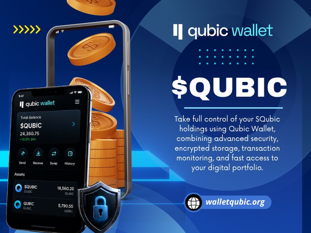 Qubic Token.jpg