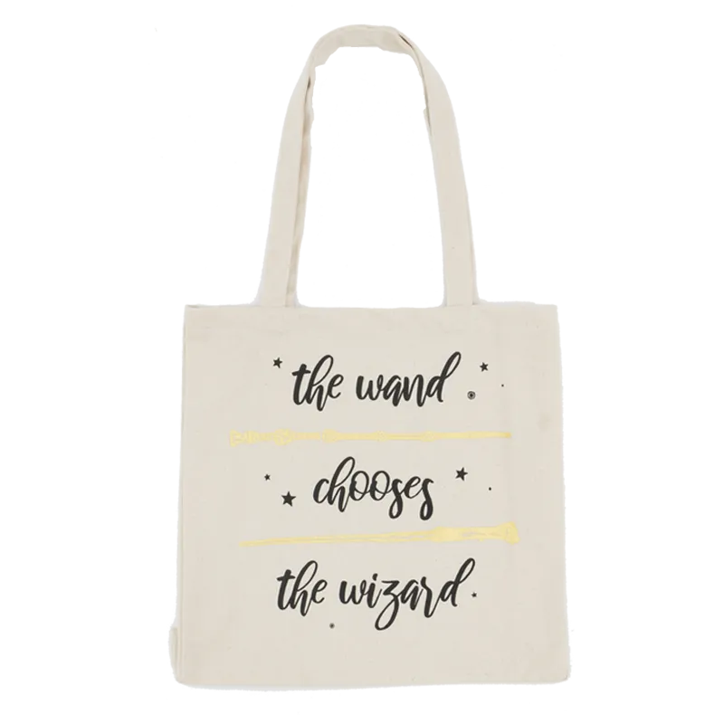 Wands Product