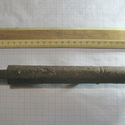 IMG-5550-resize