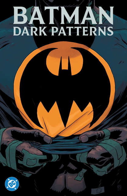 Batman-Dark-Patterns