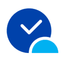 timeBuzzer logo