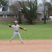 IMG-2635