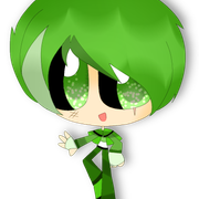Creeper