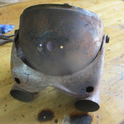 IMG-5706