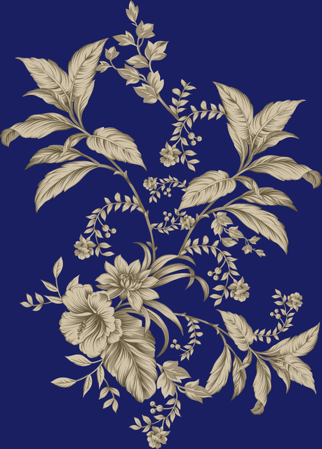 eefb0e92562b98d408cf80f51a3f009f.png