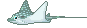 swimmingmantaraybutton.gif