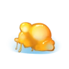 https://i.ibb.co/k27zKgk2/IMG-1818.webp