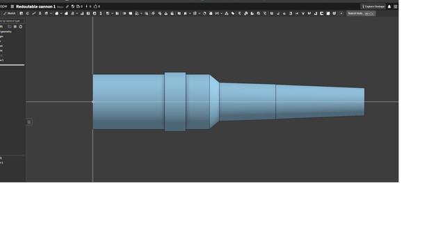 cannon1.jpg