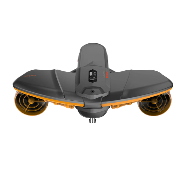 Navbow 2.png