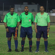 IMG 8730