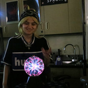 IMG-0155