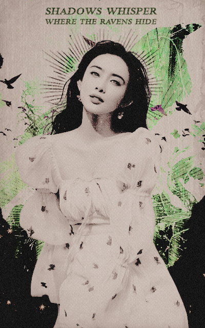 0016.gif