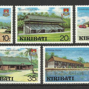 CW MNH sets 07c