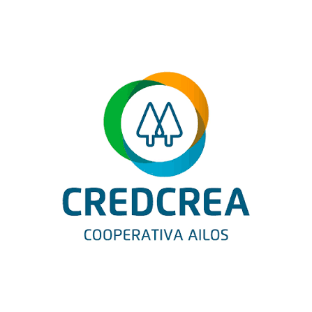 CredCrea