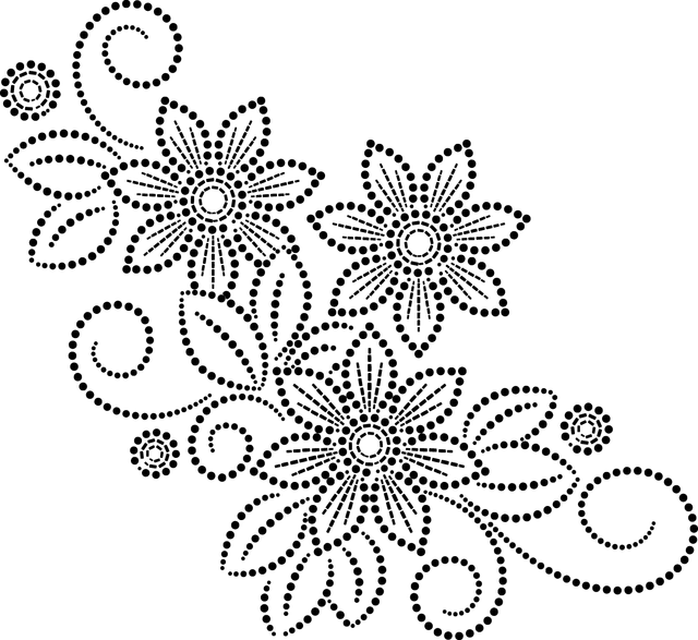 shutterstock 2785589823 (2).png