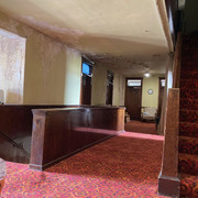 hotel 4