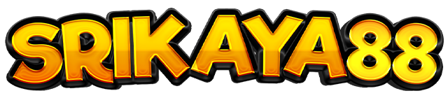 SRIKAYA88 Logo