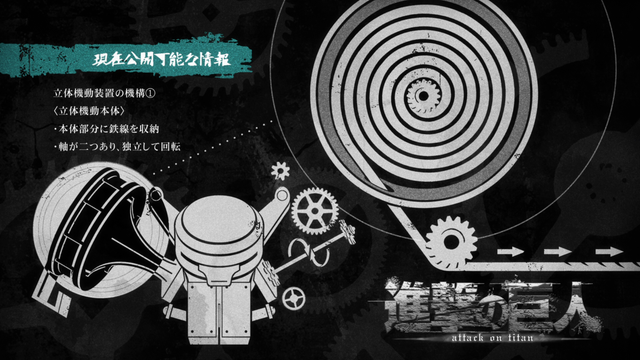 03a87676d8e3.png