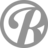 Roadtrippers logo