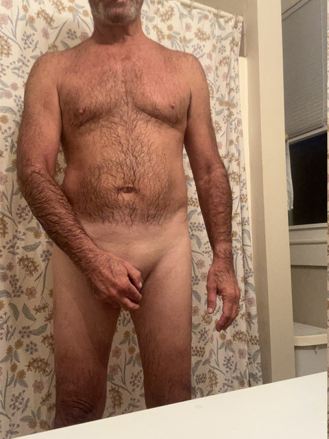IMG 0586