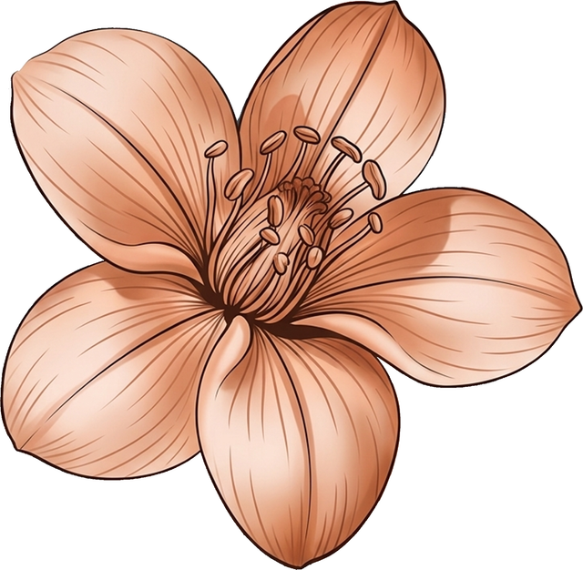 9a235b6f543af8cb54f01c19d5e268a2.png