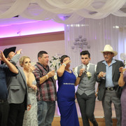 IMG-7801