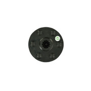Image 1 (2)