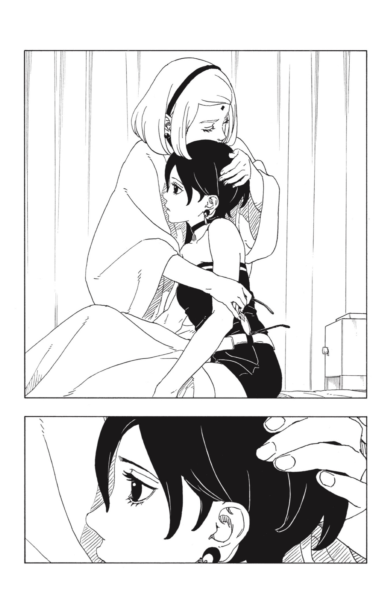 21