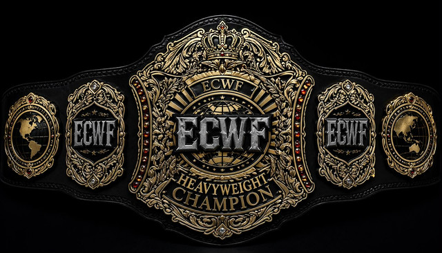 World Heavyweight.jpg