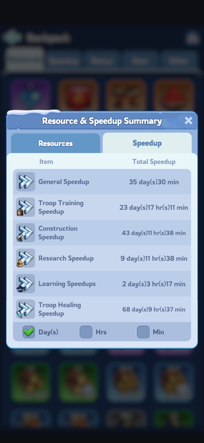 IMG 4177.png