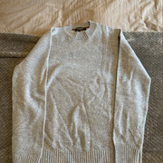 IMG 1857