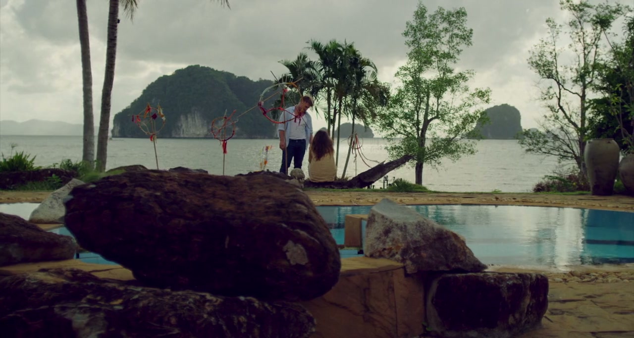 Death of Me Screenshot
