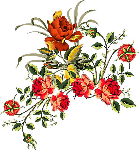 d52d3c49c5 copy.png