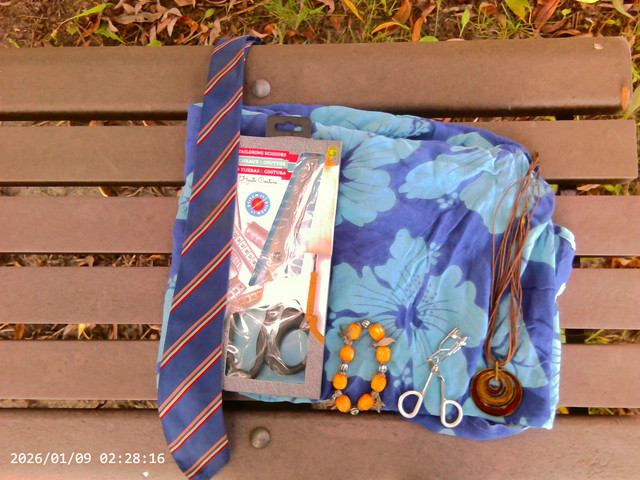 PICT0103.jpg